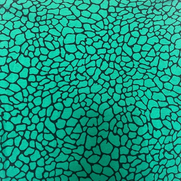 Carlisle Long Sleeve Top - Picture 6 of 7